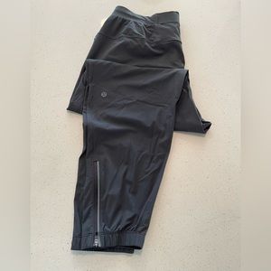 Lululemon Surge Jogger 27”